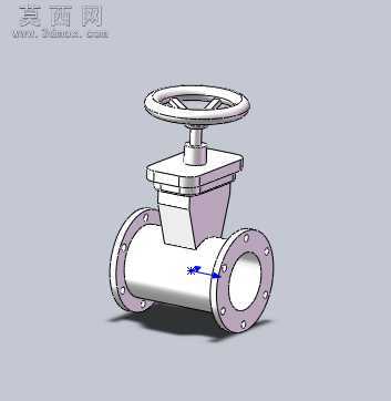 բ������ 3Dģ��