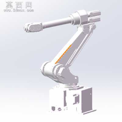 ���ӻ����� 3Dģ��