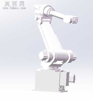 ���ӻ����� 3Dģ��