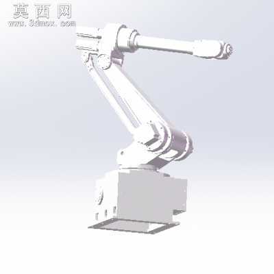 ���ӻ����� 3Dģ��