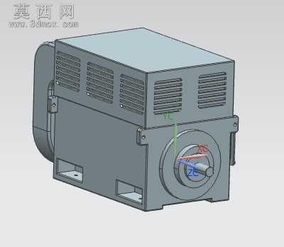 �첽�綯�� 3Dģ��