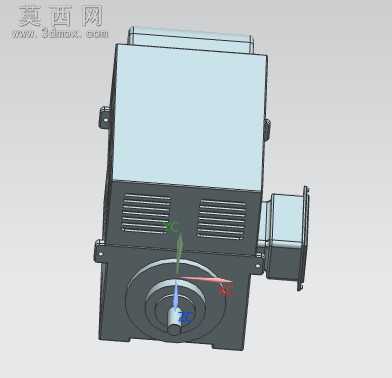 �첽�綯�� 3Dģ��