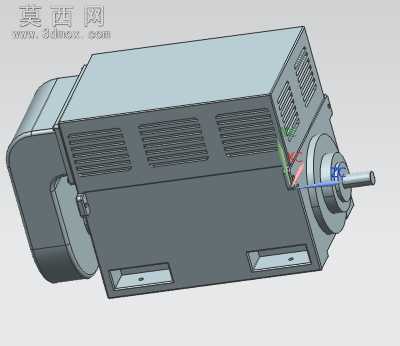 �첽�綯�� 3Dģ��
