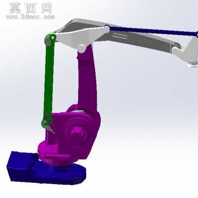 abb irb120������ 3Dģ��