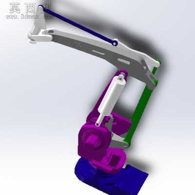 abb irb120������ 3Dģ��