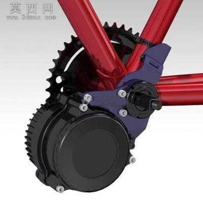 �綯���г�����̶��ṹ 3Dģ��