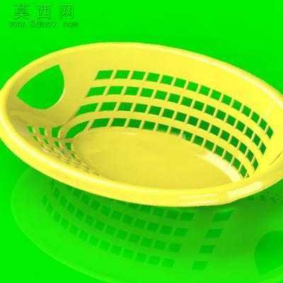 �������� 3Dģ��