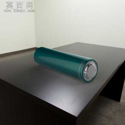 battery1865018650��