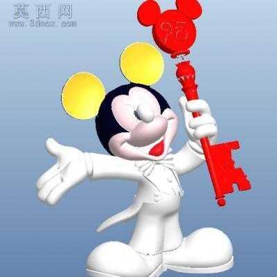 ������ 3Dģ��