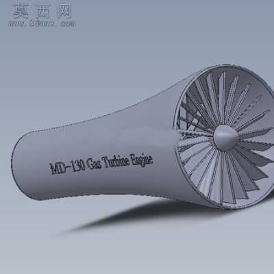 ���ַ����� 3Dģ��