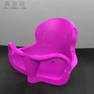 ���г���ͯ�� 3Dģ��