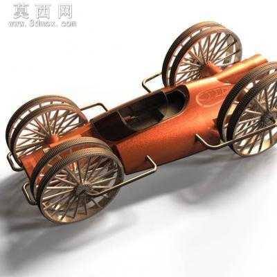 ���޸������� 3Dģ������3D��ƣ�Z3