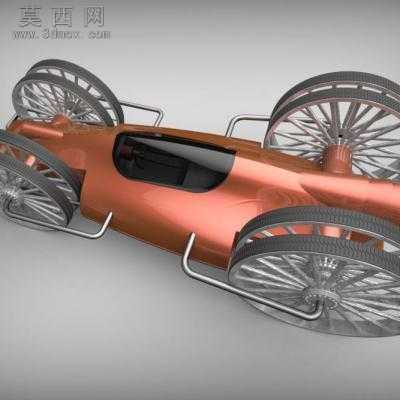 ���޸������� 3Dģ������3D��ƣ�Z3