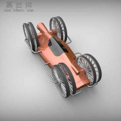 ���޸������� 3Dģ������3D��ƣ�Z3