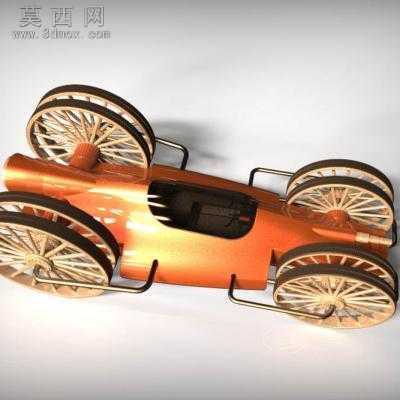 ���޸������� 3Dģ������3D��ƣ�Z3