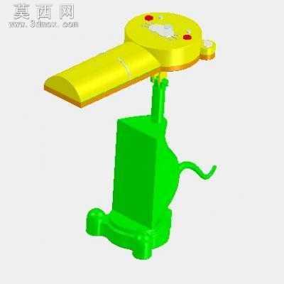 Сę̀�� 3Dģ��