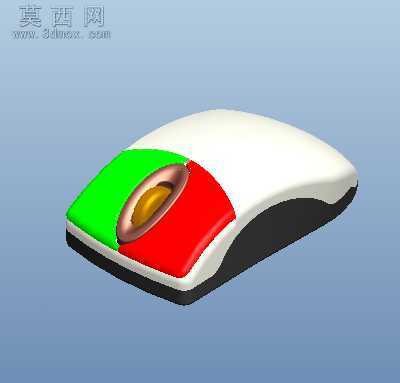 ��꽨ģ 3Dģ��