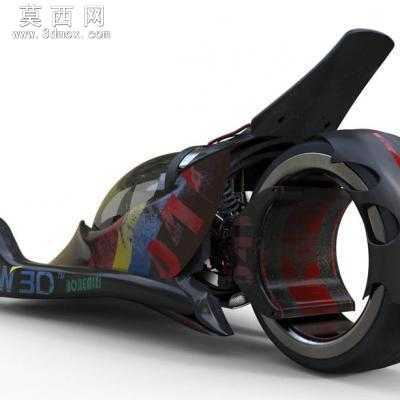 ������ս�� 3Dģ������3D��ƣ�Z3