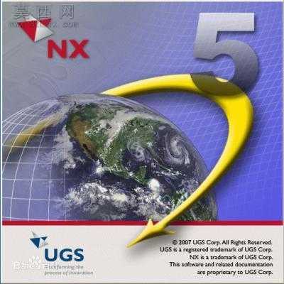 51��ѧ����UG5.0��Ƶ�̡̳�6CDȫ��[4.6G] ��Ƶ�̳���ƣ�