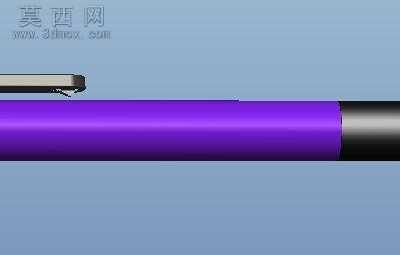 Բ��� 3Dģ��