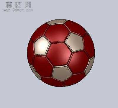 ���� 3Dģ��
