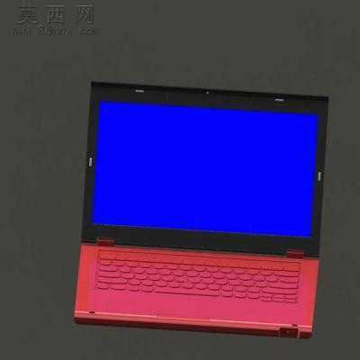 ThinkPad T430�ʼǱ�