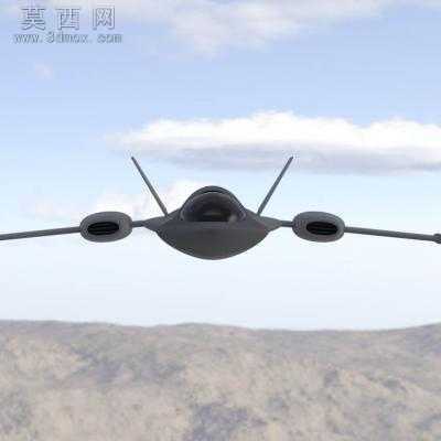����Ӣ�۷ɻ� 3Dģ������3D��ƣ�Z3