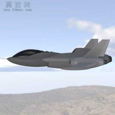 ����Ӣ�۷ɻ� 3Dģ������3D��ƣ�Z3