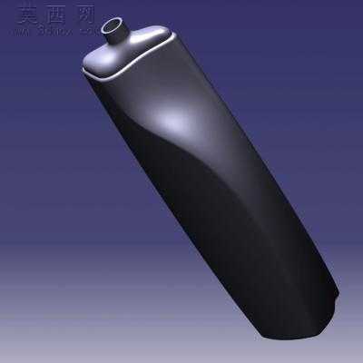 catia����ʽ�������