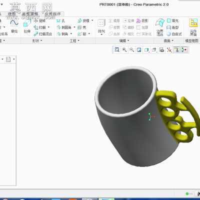 ���Ɑ�� 3Dģ��