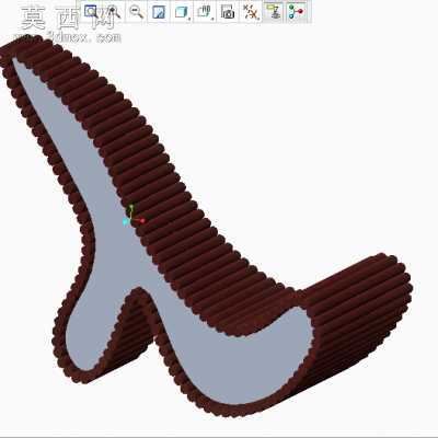 �������� 3Dģ��