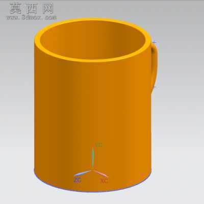 �豭 3Dģ��