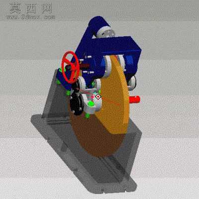 Ħ������� 3Dģ��