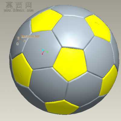 ���� 3Dģ��