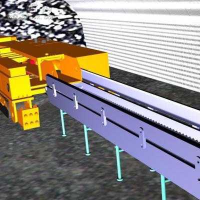 ��ú�������ģ�⶯�� 3Dģ�ͣ�MAX