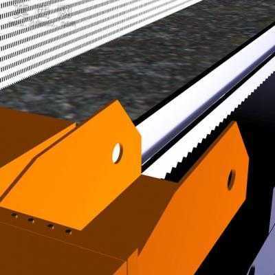 ��ú�������ģ�⶯�� 3Dģ�ͣ�MAX