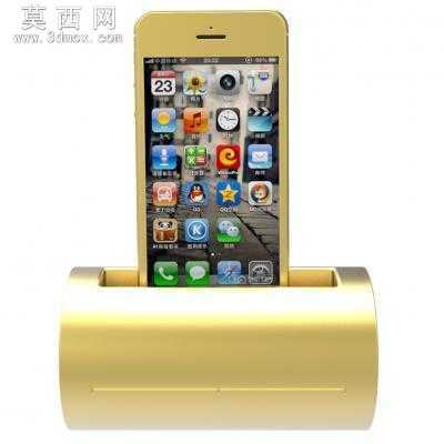 iphone5�๦���ֻ���
