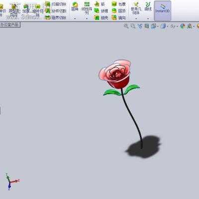 õ�廨 3Dģ��