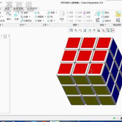 ħ�� 3Dģ��