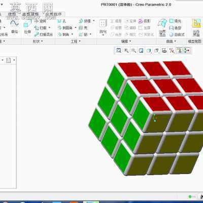 ħ�� 3Dģ��