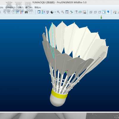 3D��ë����� 3Dģ��