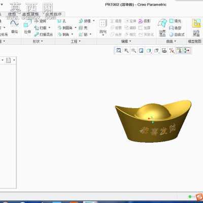 Ԫ�� 3Dģ��