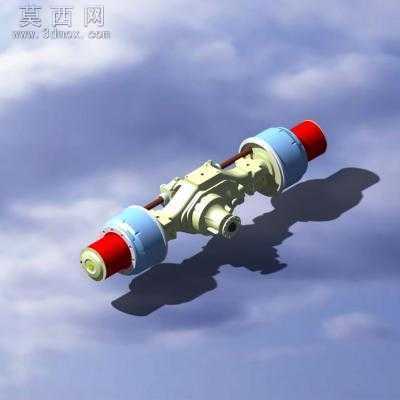 catia�������ۺ�����