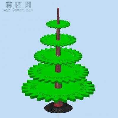 ʥ���� 3Dģ��