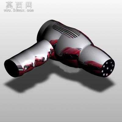 ����� 3Dģ��