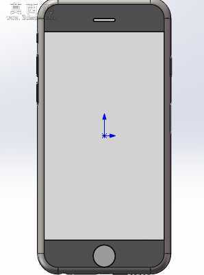 iphone6. 3Dģ��