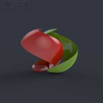 ������ͼ 3Dģ��