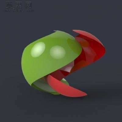 ������ͼ 3Dģ��