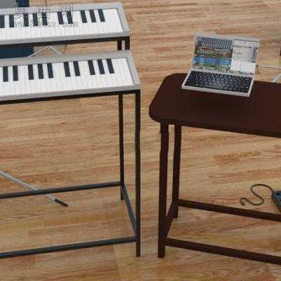 ���ֹ��� 3Dģ��