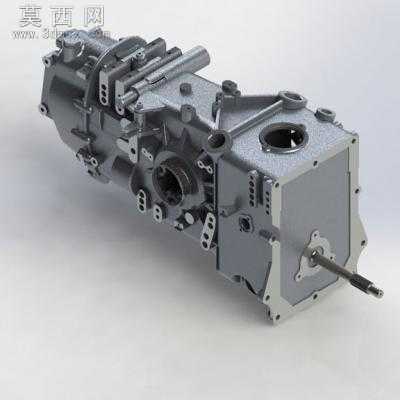Hewland-Ftr-200����